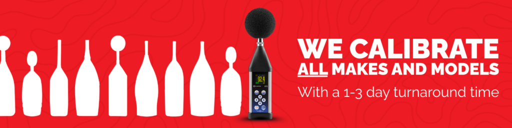 971 all makes and models promo banner